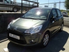 HYUNDAI ACCENT 1.5 CRDI GL 5P. - mejor precio | unprecio.es