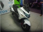KYMCO Xciting 500 R - mejor precio | unprecio.es