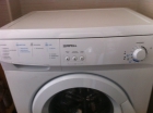 Lavadora apell( 2 marca smeg) 1000rpm a - mejor precio | unprecio.es