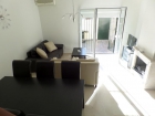 Magnifica Casa en Estepona , a escasos metros de la playa - mejor precio | unprecio.es
