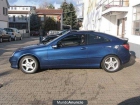 Mercedes-Benz CL 230 Komp/AMG Pak/Panor/Led/ N - mejor precio | unprecio.es