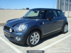 Mini COOPER - mejor precio | unprecio.es