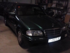 MODELO  C 250 - mejor precio | unprecio.es
