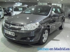Opel Astra - mejor precio | unprecio.es