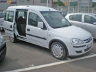 OPEL COMBO TOUR 1.3CDTI - Zaragoza - mejor precio | unprecio.es