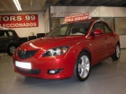 PEUGEOT 307 307 SW - mejor precio | unprecio.es