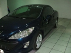 PEUGEOT 308 CC 2.0HDI SPORT - mejor precio | unprecio.es