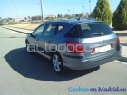Peugeot 407 - mejor precio | unprecio.es