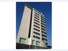 Piso en Barcelona - mejor precio | unprecio.es
