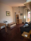 Piso en Barcelona - mejor precio | unprecio.es