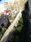 Piso en Barcelona - mejor precio | unprecio.es