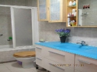 Piso en Calafell - mejor precio | unprecio.es