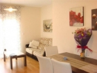 Piso en Cartagena - mejor precio | unprecio.es