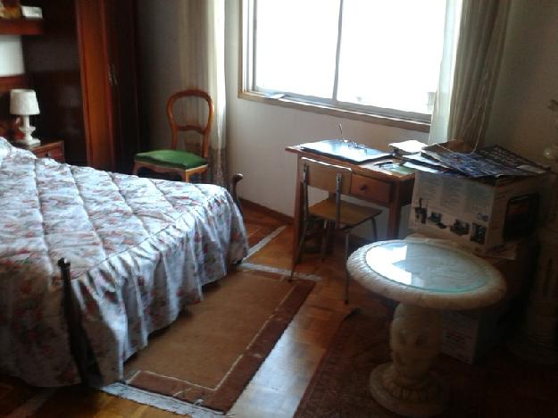 Piso en Coruña (A)