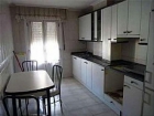 Piso en Estella/Lizarra - mejor precio | unprecio.es