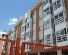 Piso en Madrid - mejor precio | unprecio.es
