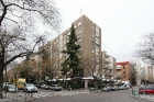 Piso en Madrid - mejor precio | unprecio.es