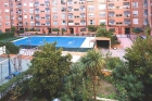 Piso en Madrid - mejor precio | unprecio.es