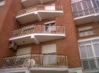 Piso en Manzanares - mejor precio | unprecio.es