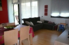 Piso en Molins de Rei - mejor precio | unprecio.es