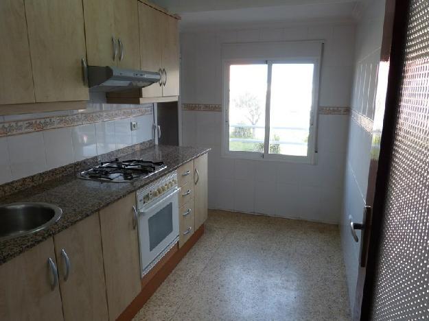 Piso en Paiporta
