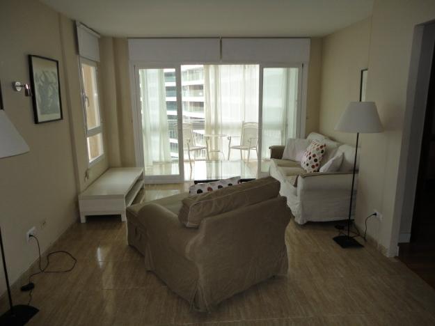 Piso en Palma de Mallorca