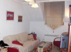 Piso en Rozas de Madrid (Las) - mejor precio | unprecio.es