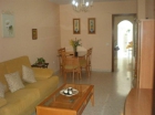 Piso en San Fernando - mejor precio | unprecio.es