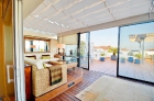 Piso en Sitges - mejor precio | unprecio.es