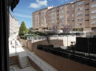 Piso en Toledo - mejor precio | unprecio.es