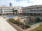 Piso en Valencia - mejor precio | unprecio.es