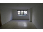 Piso en Valencia - mejor precio | unprecio.es