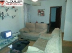 Piso en Valencia - mejor precio | unprecio.es