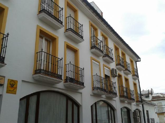 Piso en Vélez-Málaga