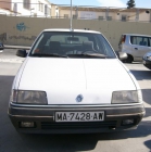 Renault 19 GTS 5 puertas - mejor precio | unprecio.es