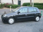 Renault Clio 1.5L DCi - mejor precio | unprecio.es