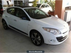 Renault Megane BOSÉ EDITION DCI 160CV-INCREÍ - mejor precio | unprecio.es