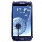 Samsung Galaxy SIII i9300 16GB PEBBLE BLUE FACTORY UNLOCKED SIMFREE GSM S3 下一个商品 - mejor precio | unprecio.es