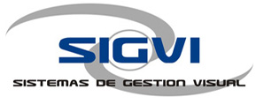 SIGVI - Programas de gestion a medida