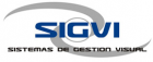 SIGVI - Programas de gestion a medida - mejor precio | unprecio.es
