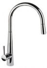 Smeg MD14IS - mejor precio | unprecio.es