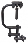 SteadyCam UFlycam (Nueva) - mejor precio | unprecio.es