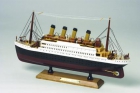 Titanic maqueta montada - mejor precio | unprecio.es