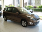 TOYOTA Avensis 2.0D-4D Sol - mejor precio | unprecio.es