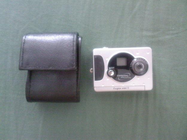 VENDO ARTICULOS A BUENOS PRECIOS!!!