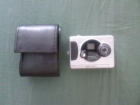 VENDO ARTICULOS A BUENOS PRECIOS!!! - mejor precio | unprecio.es