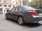 Venta de BMW 525D 177cv '05 en Barcelona - mejor precio | unprecio.es
