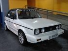 VOLKSWAGEN Golf 1.9TDI GT Sport DSG 105 - mejor precio | unprecio.es