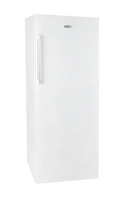 Whirlpool WME 1664 A+DFCW