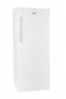Whirlpool WME 1664 A+DFCW - mejor precio | unprecio.es